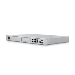 Ubiquiti Dream Machine Special Edition gateway/kontroller 1000 Mbit/s