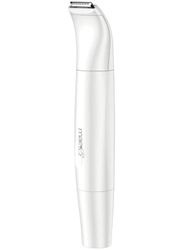 All-In-One Ladyshave Intim barbering