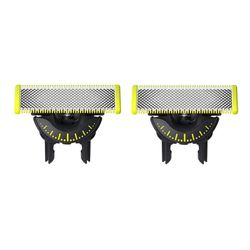 Philips OneBlade 360 QP2523 QP2530 QP6523 2-pak