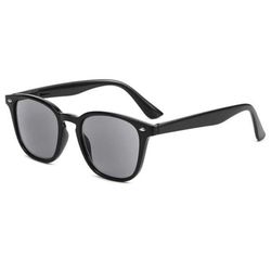 Solbriller Lesebriller [Velg styrke]
