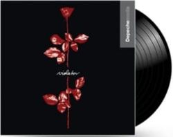 Depeche Mode - Violator (LP)