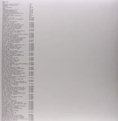 Aphex Twin - Syro (LP)