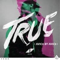 Avicii - True: Avicii By Avicii (2Lp) (LP)