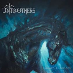 Unto Others Strength II …deep Cuts (Vinyl) 12″ Album Coloured Vinyl New