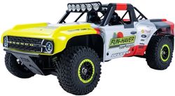 FMS FSC18 Ford Bronco EB 2024 - Komplett