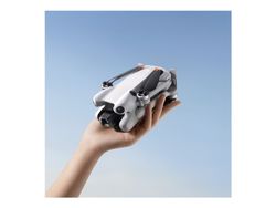 DJI Mini 4 Pro - RC