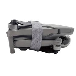 Elastisk propellbånd til DJI Mini 4 Pro