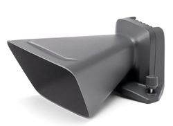 DJI Mavic 3 Enterprise Speaker