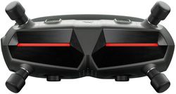 Walksnail Avatar Digital HD FPV Goggles X