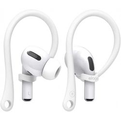 4-PACK Airpods Pro over-ear ørekroge