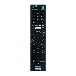 Sony Fjernkontrol RMT-TX100D