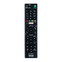 Sony Fjernkontrol RMT-TX100D