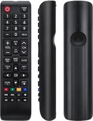 Universal fjernbetjening til Samsung TV - AA59-00602A