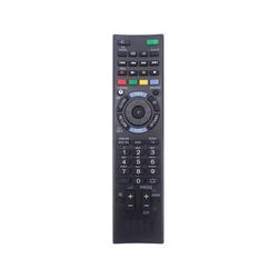 Fjernkontrol RM-ED052 til Sony TV