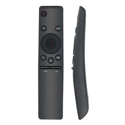 Fjernbetjening til Samsung Smart TV - Universal Compensation Control