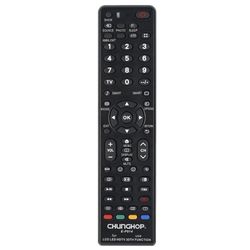 Universal Fjernbetjening Philips TV