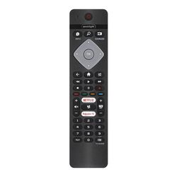 Universal fjernbetjening BRC0884402 til Philips Android TV