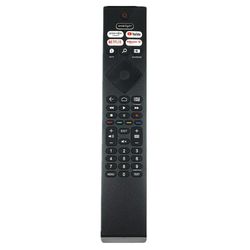 Universal fjernbetjening BRC0984501 til Philips Smart TV