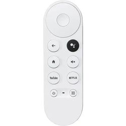 FJERNKONTROLL FOR GOOGLE CHROMECAST G9N9N MULTIMEDIASPILLER