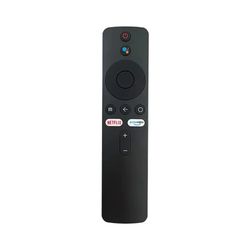 FJERNKONTROLL FOR XIAOMI XMRM-00A GLOS GOOGLE BT MI BOX S / TV 4X / STICK TV