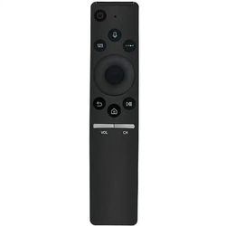 SAMSUNG TV REMOTE BN59-01242A BLUETOOTH HQ VOICE