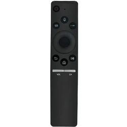 SAMSUNG TV-FJERNKONTROLL BN59-01242A BLUETOOTH HQ STEMME