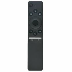 PILOT FOR SAMSUNG BN59-01298G SERIA Q6 / Q7 / Q8 HØJ HQ GŁOS BLUETOOTH