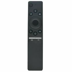 PILOT FOR SAMSUNG BN59-01298G SERIA Q6 / Q7 / Q8 HIGH HQ GŁOS BLUETOOTH