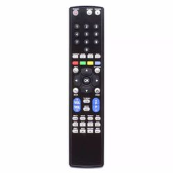 RM Series Remote Control fits PHILIPS 55OLED803 55OLED903 55PFH5500 55PFH5500/88
