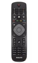 Original PHILIPS TV Remote Control for 24PHT4304/05 24PHS4304/12 32PHT5505/05
