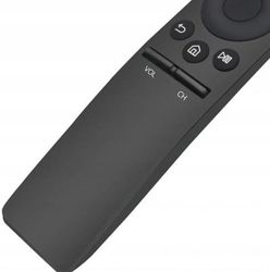 SAMSUNG SMART TV FJERNBETJENING BN59-01259 UNIVERSAL