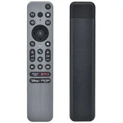 TX900U FJERNBETJENING TIL SONY RMF-TX900U VOICE
