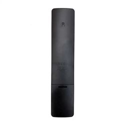 FJERNBETJENING TIL XIAOMI MI XMRM-010 MI 4S SMART TV BLUETOOTH VOICE