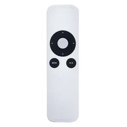 IR-FJÄRRKONTROLL FÖR APPLE TV GEN 1/2/3/4K MAC
