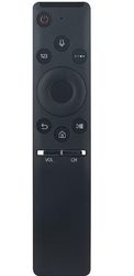 SAMSUNG TV-FJERNBETJENING BN59-01265A BLUETOOTH STEMMEFUNKTION