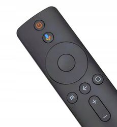 FJÄRRKONTROLL FÖR XIAOMI MI TV 4S