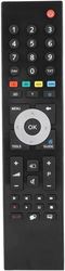 TV-fjernbetjening, erstatningsservice smart original TV-fjernbetjening til GRUNDIG TV TP7187R