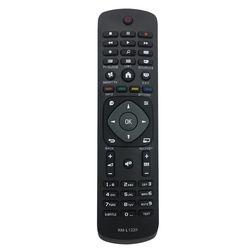 Philips RM-L1220 Yleiskaukosäädin