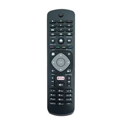 Philips Kompatibel Universell Fjärrkontroll 996596003606