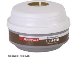 Filter HONEYWELL Click-fit North bayonet A2P3, 2 pcs.