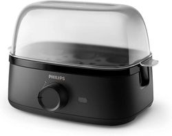 Philips Egg Cooker 3000 Series HD9137/90 äggkokare