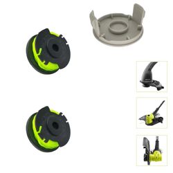INF Reservespole for Ryobi RLT36/RLT36C3325, 2014, RLT36B33/RY36LT33A-0 Flerfarget