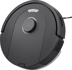 Roborock Q5 Pro robotstøvsuger