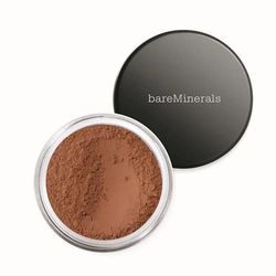 Bare Minerals All Over Face Colour Warmth 1,5g
