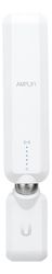 Ubiquiti AmpliFi HD Mesh Point