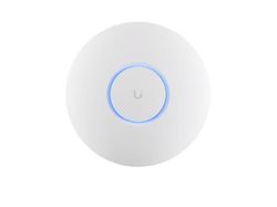 Ubiquiti UniFi 6+ (Wi-Fi 6) - Trådløs forbindelse