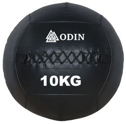 Odin Wall Ball 10kg