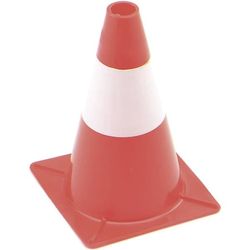 Velleman 1190-30 Pylon (L x B x H) 210 x 210 x 300 mm
