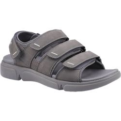 Hush Puppies Mens Raul Sandals