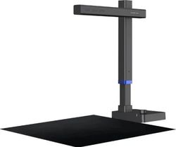 Bokskanner Shine 800 A3 Pro